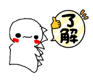 813908198