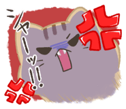 813914605