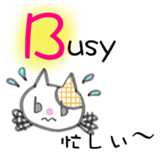 8139309