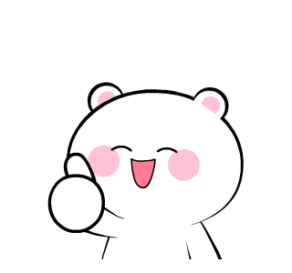 Bear Susu 5 : Animated รูปที่ 1