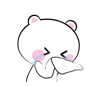 Bear Susu 5 : Animated รูปที่ 3