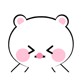 Bear Susu 5 : Animated รูปที่ 5