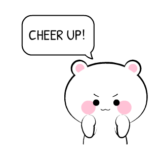Bear Susu 5 : Animated รูปที่ 6