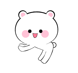 Bear Susu 5 : Animated รูปที่ 7