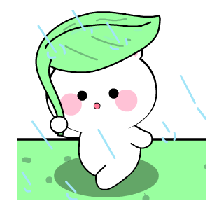 Bear Susu 5 : Animated รูปที่ 8
