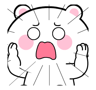 Bear Susu 5 : Animated รูปที่ 9