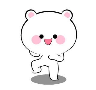 Bear Susu 5 : Animated รูปที่ 10