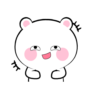 Bear Susu 5 : Animated รูปที่ 13