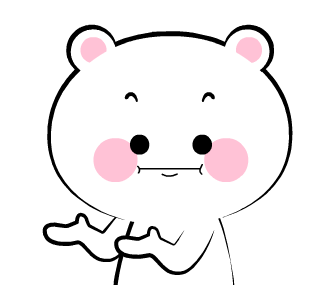 Bear Susu 5 : Animated รูปที่ 14
