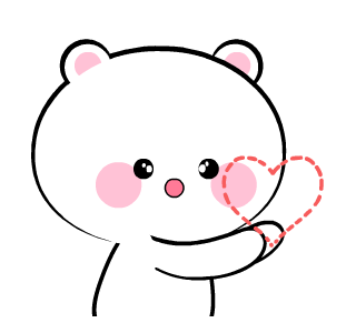 Bear Susu 5 : Animated รูปที่ 15