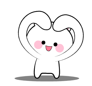 Bear Susu 5 : Animated รูปที่ 16