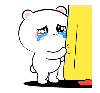 Bear Susu 5 : Animated รูปที่ 18