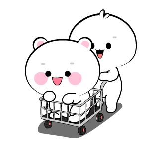 Bear Susu 5 : Animated รูปที่ 19