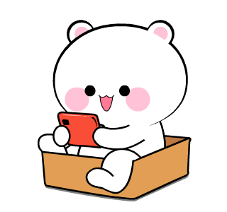 Bear Susu 5 : Animated รูปที่ 20