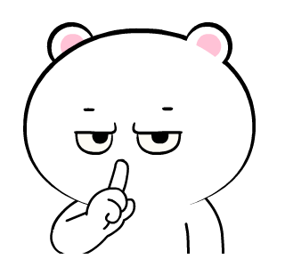 Bear Susu 5 : Animated รูปที่ 21