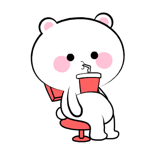 Bear Susu 5 : Animated รูปที่ 22