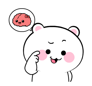 Bear Susu 5 : Animated รูปที่ 23