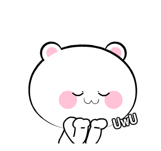 Bear Susu 5 : Animated รูปที่ 24