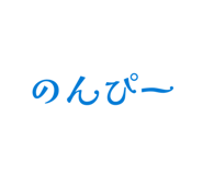 813931750