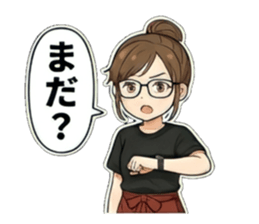 813931854