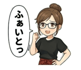 813931858