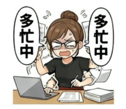 813931860