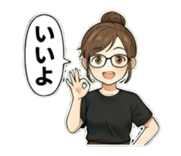 813931865