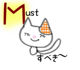 8139320