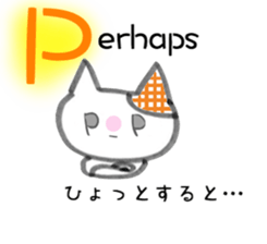 8139323