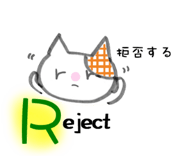 8139325