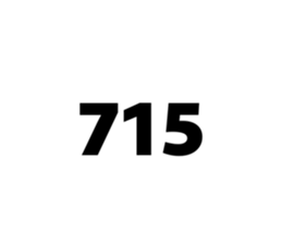813933128