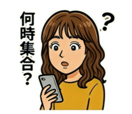 813943316