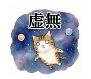 813945311
