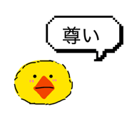 813946039