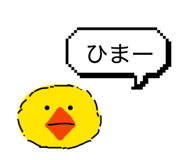 813946049