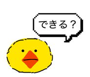 813946056