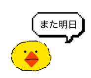 813946060