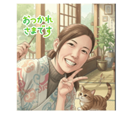 813946839