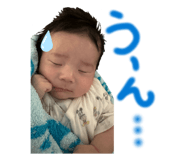 813949726