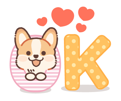 Every year! Corgi New Year's & Winter รูปที่ 19