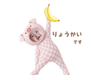 813976896