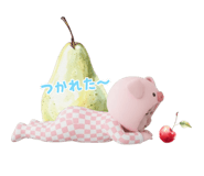 813976903