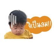 813978102