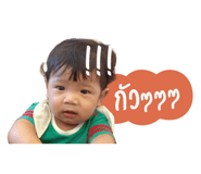 813978104