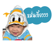 813978108