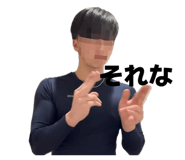 813978129