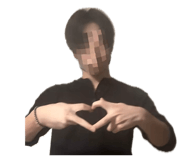813978131