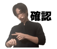 813978132