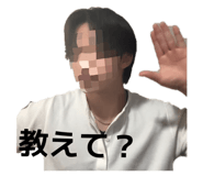 813978136