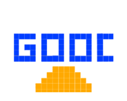 813998538